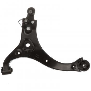 Delphi TC3588 Suspension Control Arm and Ball Joint Assembly product image 5 of 7