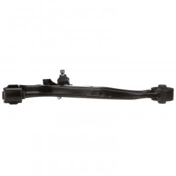 Delphi TC3588 Suspension Control Arm and Ball Joint Assembly product image 6 of 7