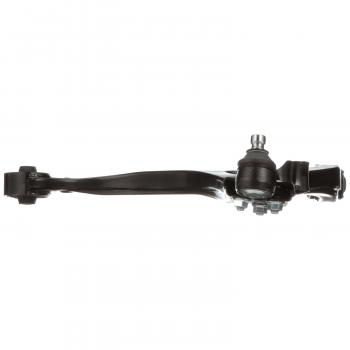 Delphi TC3588 Suspension Control Arm and Ball Joint Assembly product image 7 of 7
