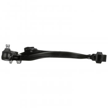 2011 Hyundai Veracruz Suspension Control Arm and Ball Joint Assembly Front Right Lower Delphi TC3589 image 2 of 4
