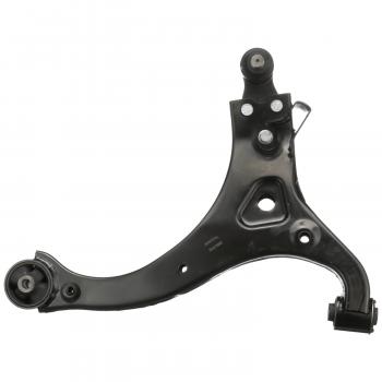 Delphi TC3589 Suspension Control Arm and Ball Joint Assembly product image 5 of 7