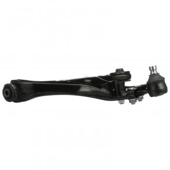 Delphi TC3589 Suspension Control Arm and Ball Joint Assembly product image 6 of 7