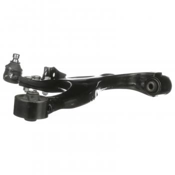 Delphi TC3589 Suspension Control Arm and Ball Joint Assembly product image 7 of 7