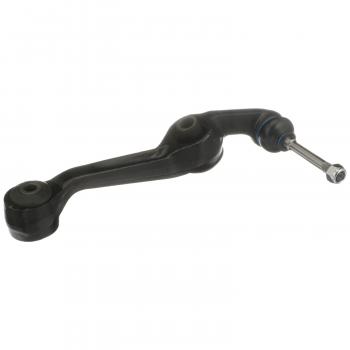 Delphi TC359 Suspension Control Arm and Ball Joint Assembly product image 1 of 5