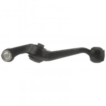 Delphi TC359 Suspension Control Arm and Ball Joint Assembly product image 2 of 5