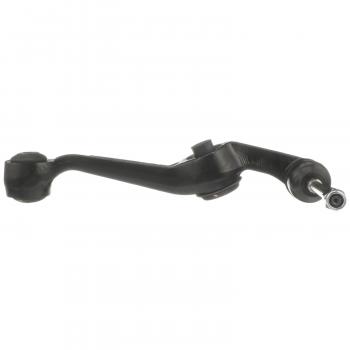 Delphi TC359 Suspension Control Arm and Ball Joint Assembly product image 3 of 5