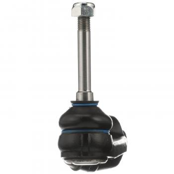 Delphi TC359 Suspension Control Arm and Ball Joint Assembly product image 5 of 5