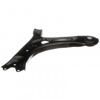 Delphi TC3590 Suspension Control Arm product image 1 of 7