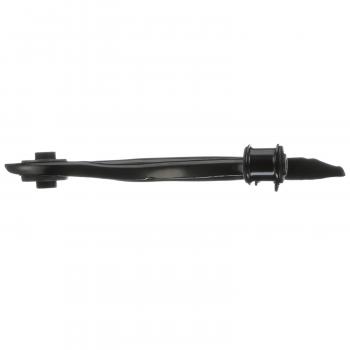 Delphi TC3590 Suspension Control Arm product image 2 of 7