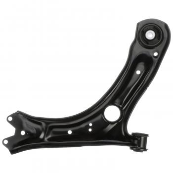 Delphi TC3590 Suspension Control Arm product image 3 of 7