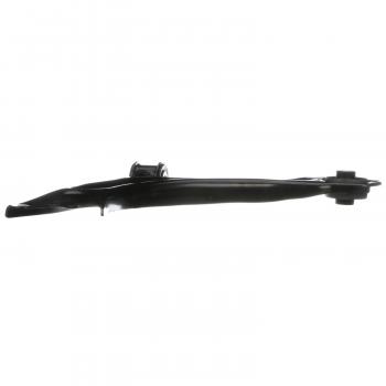 Delphi TC3590 Suspension Control Arm product image 4 of 7