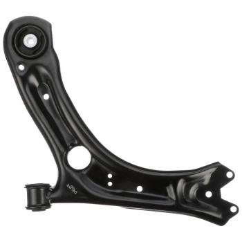 Delphi TC3590 Suspension Control Arm product image 5 of 7
