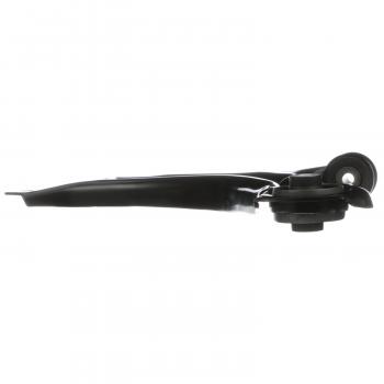 Delphi TC3590 Suspension Control Arm product image 6 of 7