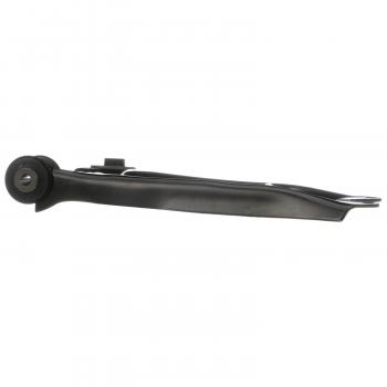 Delphi TC3590 Suspension Control Arm product image 7 of 7