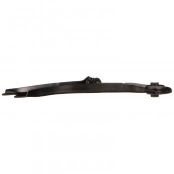 Delphi TC3591 Suspension Control Arm product image 2 of 7