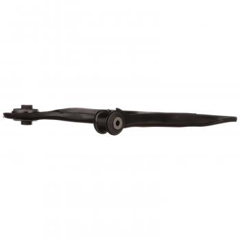 Delphi TC3591 Suspension Control Arm product image 4 of 7