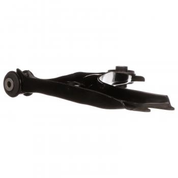 Delphi TC3591 Suspension Control Arm product image 6 of 7
