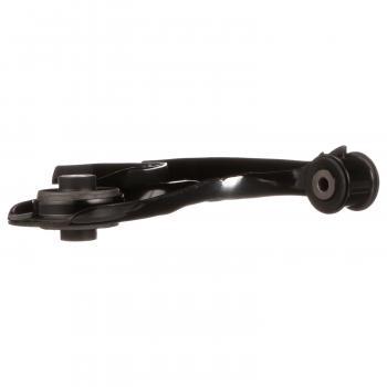 Delphi TC3591 Suspension Control Arm product image 7 of 7