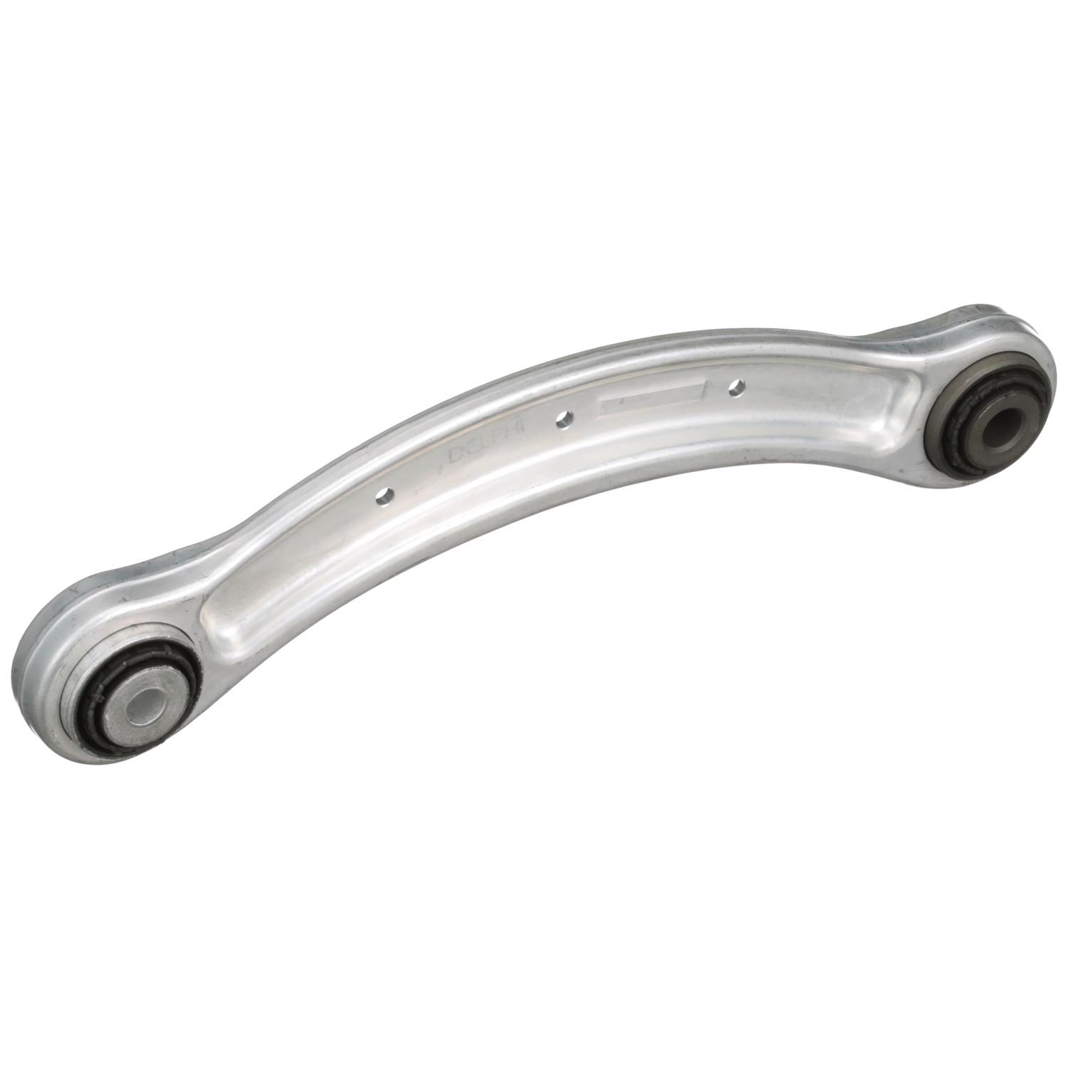 Delphi TC3594 Suspension Control Arm product image 1 of 2