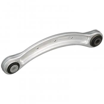 2015 Porsche Cayenne Suspension Control Arm Rear Upper Forward Delphi TC3594 image 1 of 2