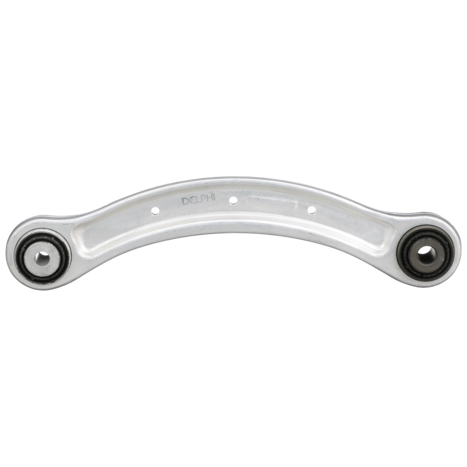 Delphi TC3594 Suspension Control Arm product image 2 of 2