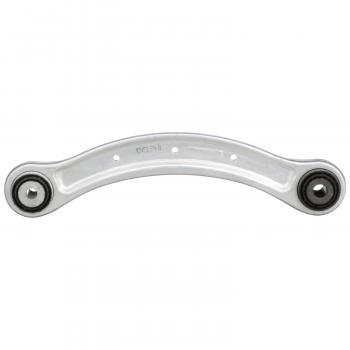2015 Porsche Cayenne Suspension Control Arm Rear Upper Forward Delphi TC3594 image 2 of 2