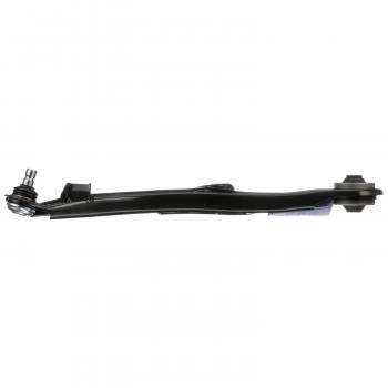 2011 Kia Soul Suspension Control Arm and Ball Joint Assembly Front Left Lower Delphi TC3595 image 2 of 4