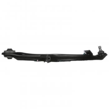 2011 Kia Soul Suspension Control Arm and Ball Joint Assembly Front Left Lower Delphi TC3595 image 4 of 4