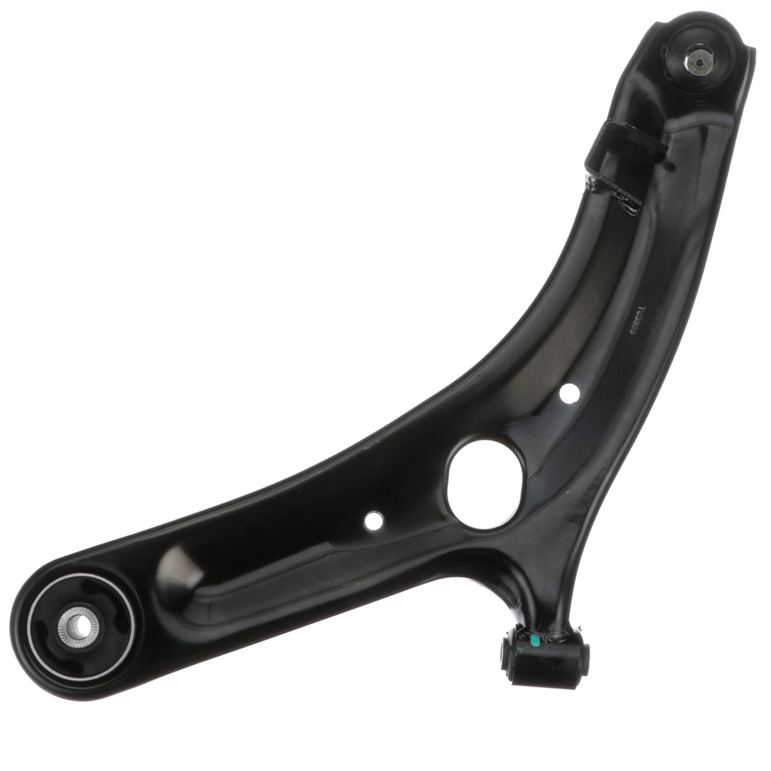 Delphi TC3595 Suspension Control Arm and Ball Joint Assembly product image 5 of 7
