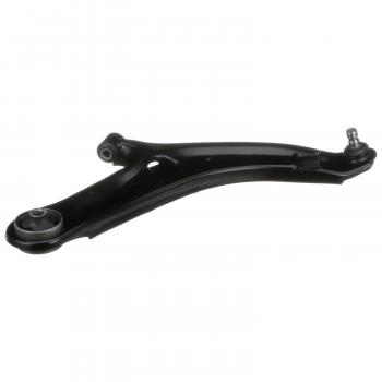 2011 Kia Soul Suspension Control Arm and Ball Joint Assembly Front Right Lower Delphi TC3596 image 1 of 4
