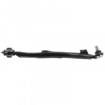 2011 Kia Soul Suspension Control Arm and Ball Joint Assembly Front Right Lower Delphi TC3596 image 2 of 4