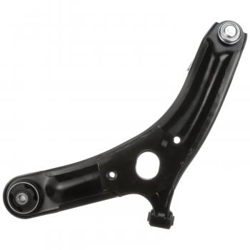 2011 Kia Soul Suspension Control Arm and Ball Joint Assembly Front Right Lower Delphi TC3596 image 3 of 4
