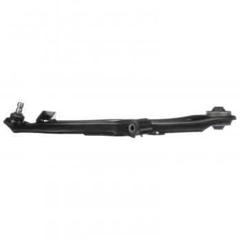 2011 Kia Soul Suspension Control Arm and Ball Joint Assembly Front Right Lower Delphi TC3596 image 4 of 4