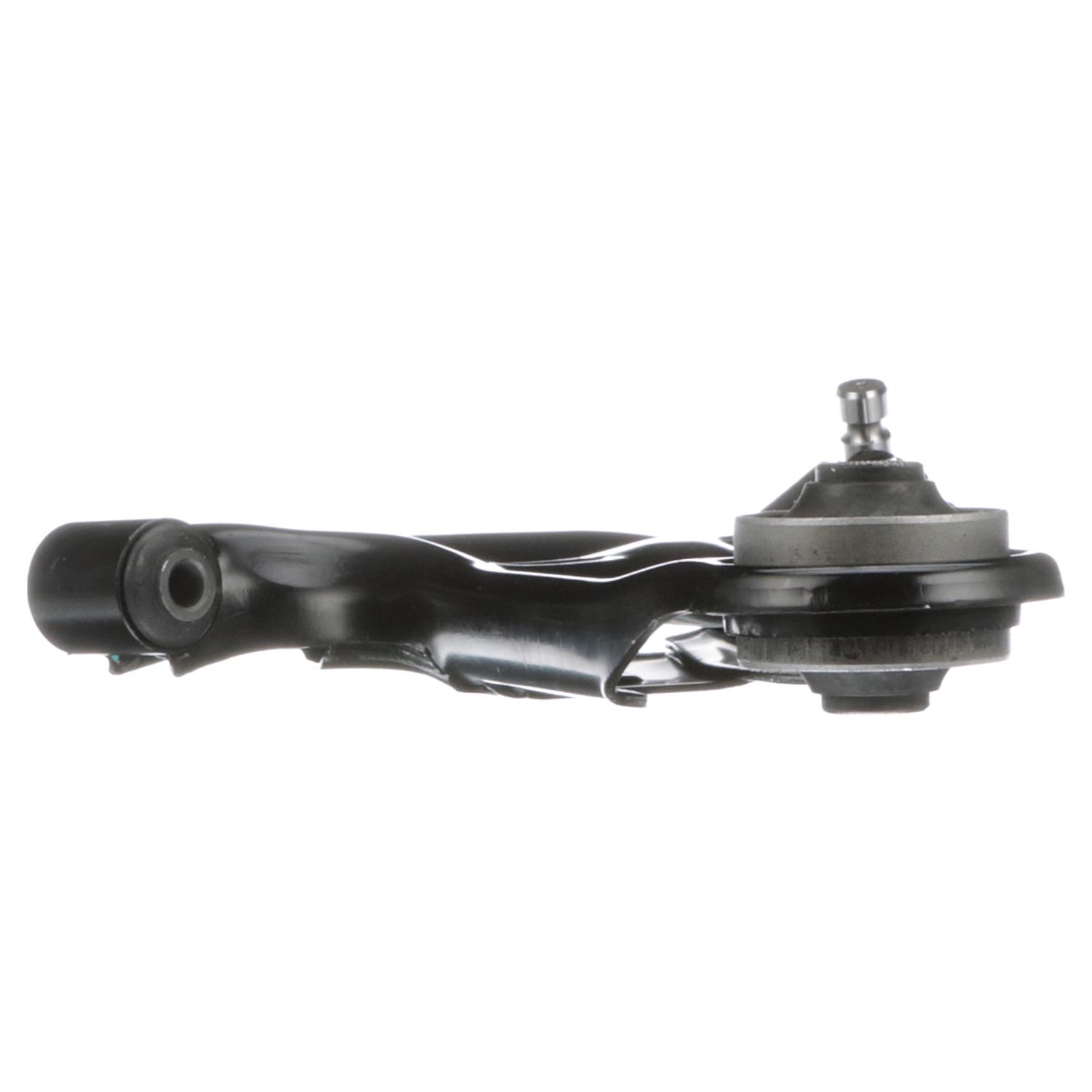 Delphi TC3596 Suspension Control Arm and Ball Joint Assembly product image 6 of 7