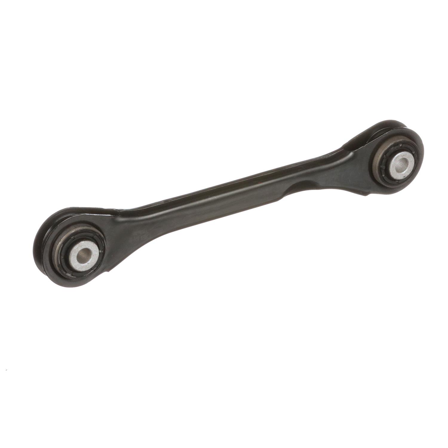 Delphi TC3597 Suspension Control Arm product image 1 of 4