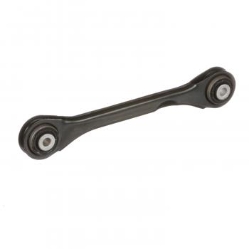 2014 Audi RS5 Suspension Control Arm Rear Lower Forward Delphi TC3597 image 1 of 4