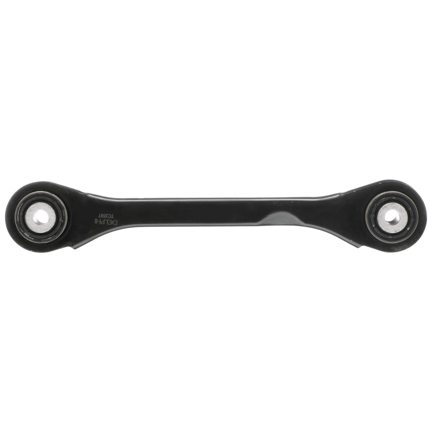 Delphi TC3597 Suspension Control Arm product image 2 of 4