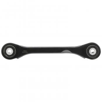 2014 Audi RS5 Suspension Control Arm Rear Lower Forward Delphi TC3597 image 2 of 4