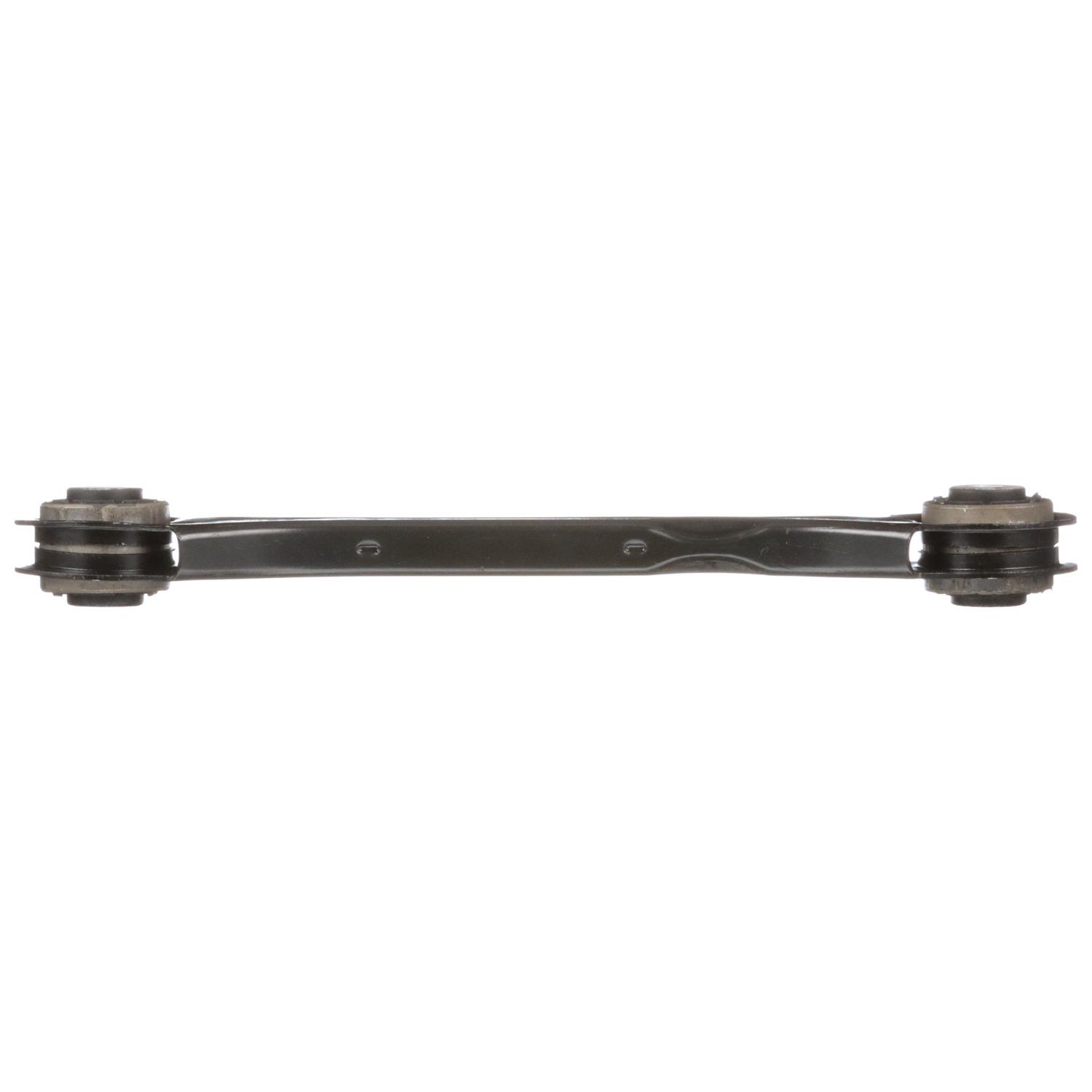 Delphi TC3597 Suspension Control Arm product image 3 of 4