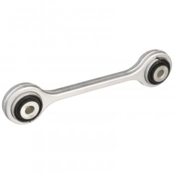 2020 Audi e-tron Quattro Suspension Stabilizer Bar Link