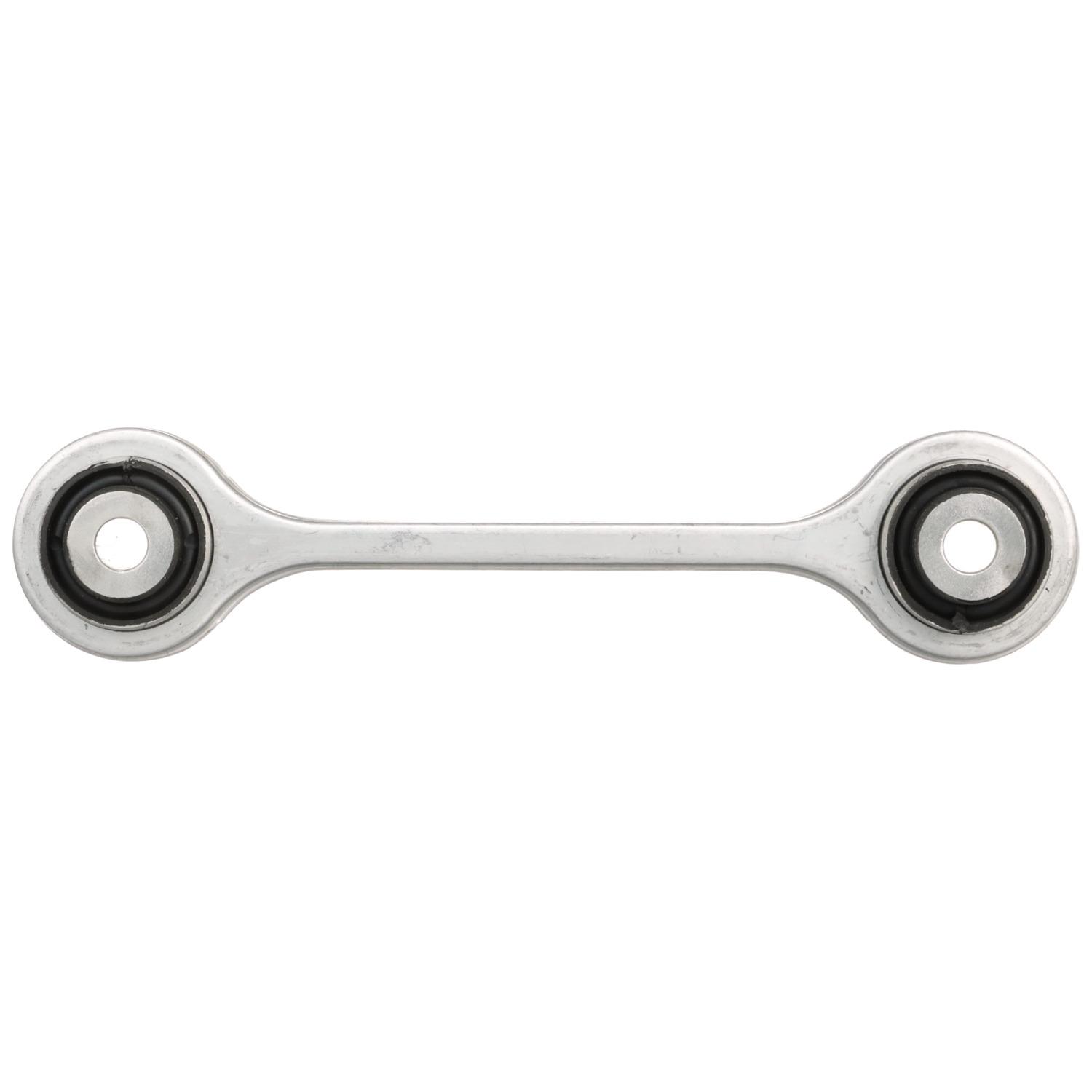 Delphi TC3598 Suspension Stabilizer Bar Link product image 2 of 2