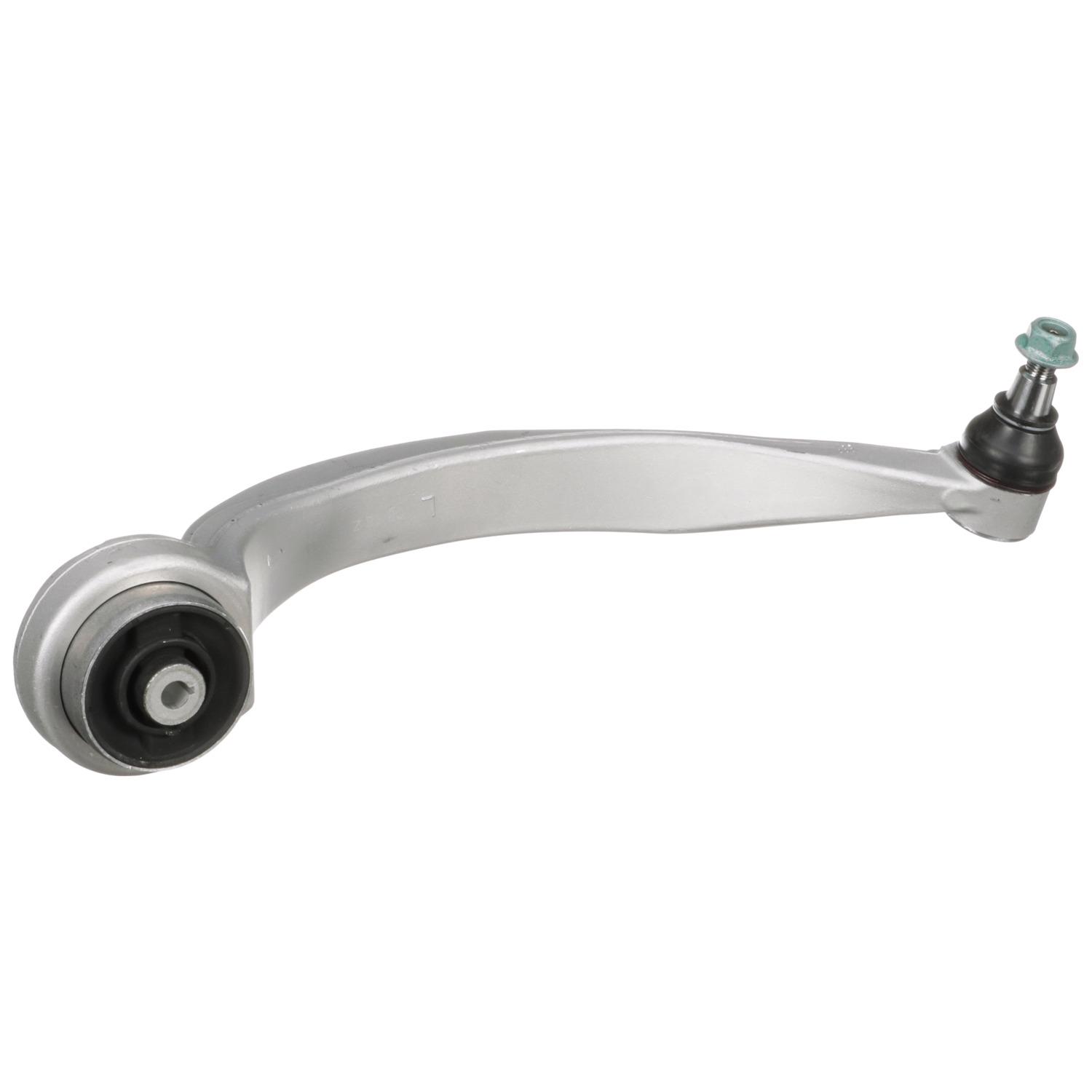 Delphi TC3599 - Suspension Control Arm and Ball Joint Assembly Delphi TC3599 Suspension Control Arm and Ball Joint Assembly product image 1 of 4