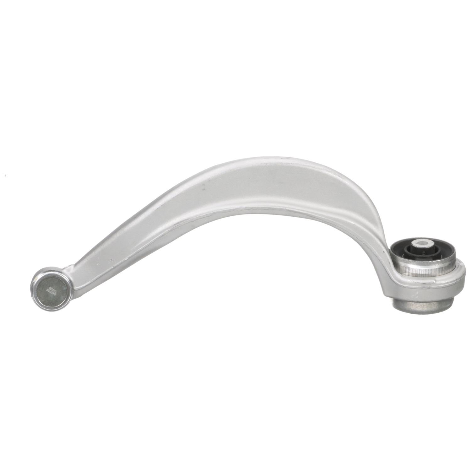 Delphi TC3599 - Suspension Control Arm and Ball Joint Assembly Delphi TC3599 Suspension Control Arm and Ball Joint Assembly product image 2 of 4