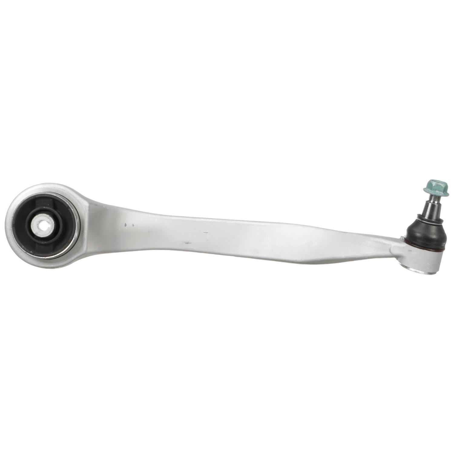 Delphi TC3599 - Suspension Control Arm and Ball Joint Assembly Delphi TC3599 Suspension Control Arm and Ball Joint Assembly product image 3 of 4