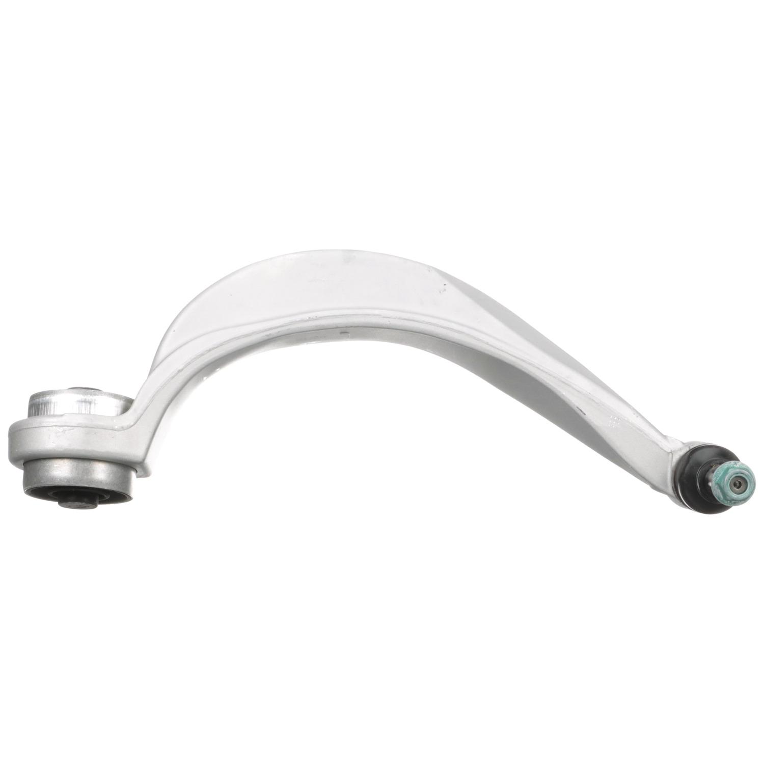 Delphi TC3599 - Suspension Control Arm and Ball Joint Assembly Delphi TC3599 Suspension Control Arm and Ball Joint Assembly product image 4 of 4