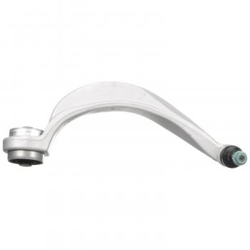 2017 Audi S8 Suspension Control Arm and Ball Joint Assembly Front Left Lower Rearward Delphi TC3599 image 4 of 4
