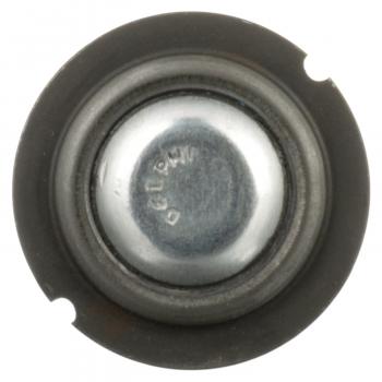 1987 BMW 325e Suspension Ball Joint Front Lower Inner Delphi TC360 image 3 of 4