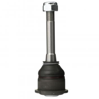 1987 BMW 325e Suspension Ball Joint Front Lower Inner Delphi TC360 image 4 of 4