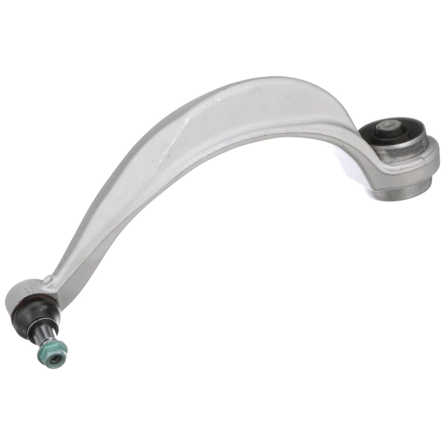 Delphi TC3600 - Suspension Control Arm and Ball Joint Assembly Delphi TC3600 Suspension Control Arm and Ball Joint Assembly product image 1 of 7