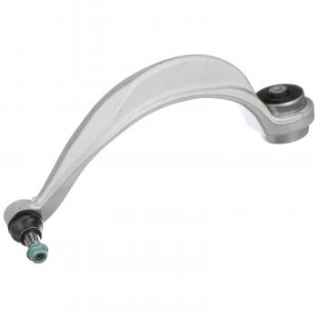 2017 Audi S8 Suspension Control Arm and Ball Joint Assembly Front Right Lower Rearward Delphi TC3600 image 1 of 4